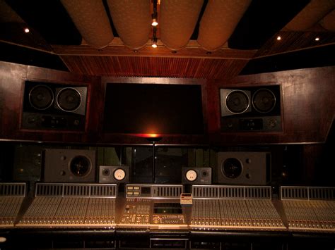 chung king house of metal|chung king recording studios.